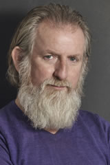 Andrew Gold Neilson
