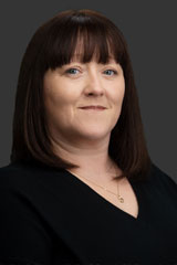 Angela Turnbull