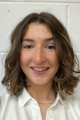 Alexandra Smiley
