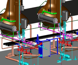 Energy Reduction - AspenTech