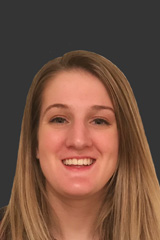Catriona MacDonald