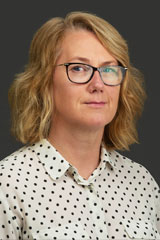 Laura Beattie