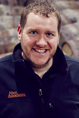 Martin Smith