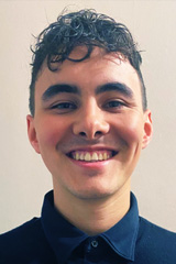 Ronan Iffla