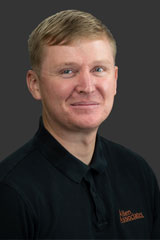 Scott Phillips