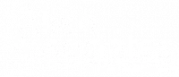 allen associates logo