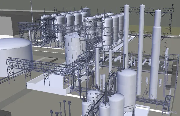 biotech plans