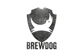 brewdog