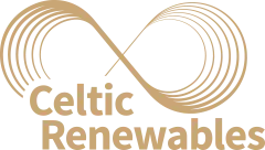 celtic renewables logo
