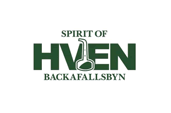hven