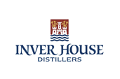 inver house distillers