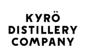 kyro distillery company