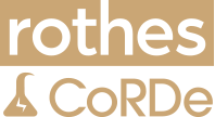rothes corde logo