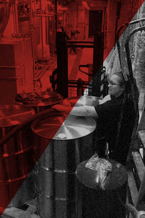 Process Safety Solutions