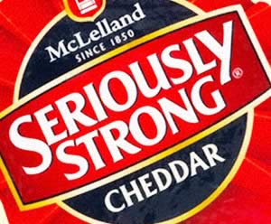 Spray Dryer CIP at Mclelland Cheese
