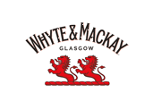 whyte mackay logo